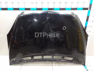 1698800357 Капот Mercedes B W245 Арт AM84493152, вид 1