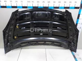 1698800357 Капот Mercedes B W245 Арт AM84493152, вид 6
