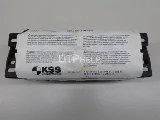 8R0880204E Подушка безопасности пассажирская (в торпедо) Audi Q5 1 Арт AM84771523, вид 1
