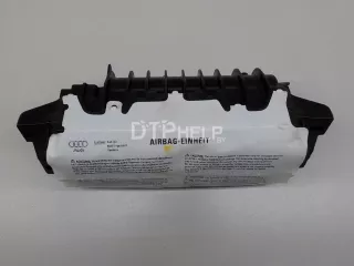 8R0880204E Подушка безопасности пассажирская (в торпедо) Audi Q5 1 Арт AM84771523, вид 2