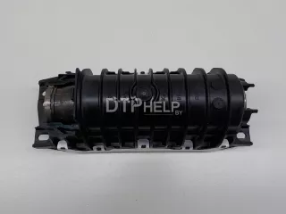 8R0880204E Подушка безопасности пассажирская (в торпедо) Audi Q5 1 Арт AM84771523, вид 3