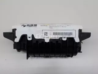 8R0880204E Подушка безопасности пассажирская (в торпедо) Audi Q5 1 Арт AM84771523, вид 4