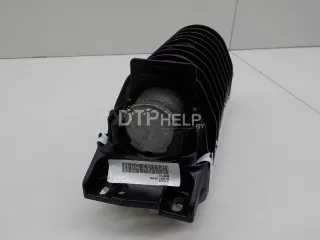 8R0880204E Подушка безопасности пассажирская (в торпедо) Audi Q5 1 Арт AM84771523, вид 6