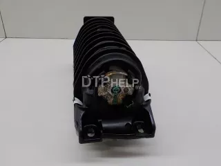 8R0880204E Подушка безопасности пассажирская (в торпедо) Audi Q5 1 Арт AM84771523, вид 7