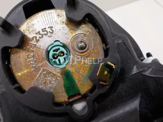 8R0880204E Подушка безопасности пассажирская (в торпедо) Audi Q5 1 Арт AM84771523, вид 8