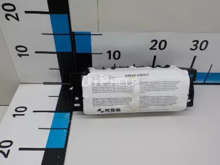 8R0880204E Подушка безопасности пассажирская (в торпедо) Audi Q5 1 Арт AM84771523, вид 9