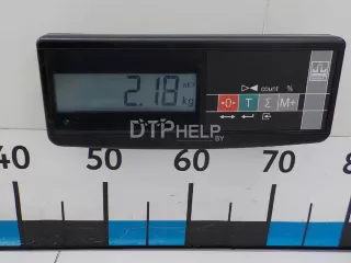 8R0880204E Подушка безопасности пассажирская (в торпедо) Audi Q5 1 Арт AM84771523, вид 10