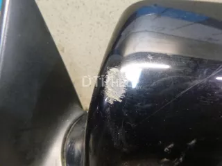 4F1858531J01C Зеркало левое электрическое Audi A6 C6 (S6,RS6) Арт AM100416101, вид 4