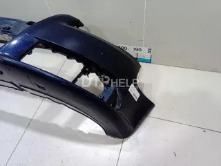 8E0807105GGRU Бампер передний Audi A4 B7 Арт AM48424197, вид 3