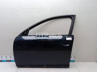 4F0831051F Дверь передняя левая Audi A6 C6 (S6,RS6) Арт AM48437619, вид 1