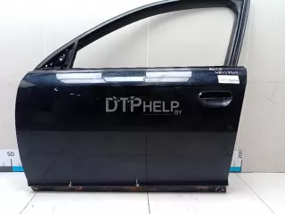 4F0831051F Дверь передняя левая Audi A6 C6 (S6,RS6) Арт AM48437619, вид 2