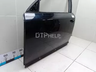 4F0831051F Дверь передняя левая Audi A6 C6 (S6,RS6) Арт AM48437619, вид 3