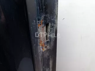 4F0831051F Дверь передняя левая Audi A6 C6 (S6,RS6) Арт AM48437619, вид 6