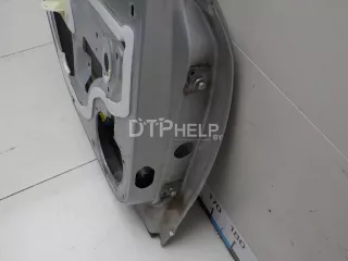 9006H8 Дверь задняя левая Citroen C4 1 Арт AM48438816, вид 5