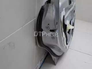 9006H8 Дверь задняя левая Citroen C4 1 Арт AM48438816, вид 6