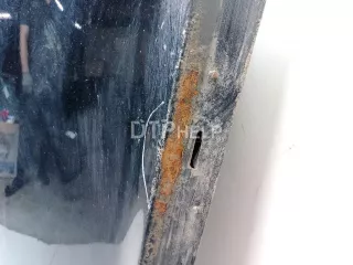 4F0831052F Дверь передняя правая Audi A6 C6 (S6,RS6) Арт AM48438853, вид 4