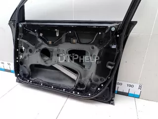 4F0831052F Дверь передняя правая Audi A6 C6 (S6,RS6) Арт AM48438853, вид 8