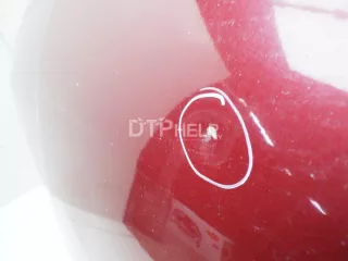 65100EL030 Капот Nissan TIIDA C11 Арт AM48441467, вид 10
