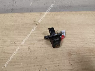284427774R Камера заднего вида Renault Megane 4 Арт 00098791, вид 1