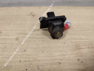 284427774R Камера заднего вида Renault Megane 4 Арт 00098791, вид 2