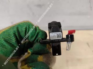 284427774R Камера заднего вида Renault Megane 4 Арт 00098791, вид 4