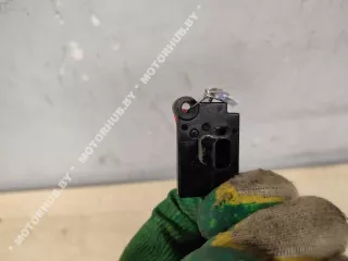284427774R Камера заднего вида Renault Megane 4 Арт 00098791, вид 6