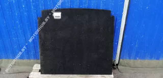 A1646800902 Пол багажника Mercedes ML W164 Арт 00098334, вид 1