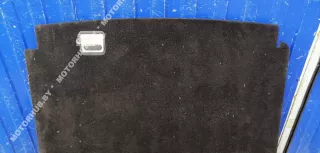 A1646800902 Пол багажника Mercedes ML W164 Арт 00098334, вид 3