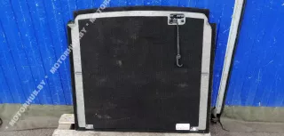 A1646800902 Пол багажника Mercedes ML W164 Арт 00098334, вид 5
