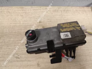 284624085R Камера переднего вида Renault Megane 4 Арт 00098622, вид 2