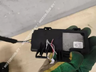 284624085R Камера переднего вида Renault Megane 4 Арт 00098622, вид 4