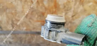 253A46778R,0263033609 Датчик парктроника Renault Megane 4 Арт 00098573, вид 3
