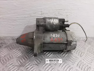 23300AA61A,TN4280005250 , 4280005250 Стартер Subaru Outback 4 Арт 00256188, вид 1