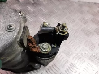 A6519060026,6519060026 , 428005511 Стартер Mercedes Sprinter W906 Арт 00269396, вид 2