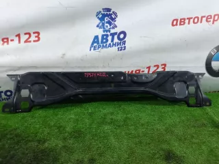 A2126201100, 2126201100 Панель передняя Mercedes E W212 Арт 35983, вид 1