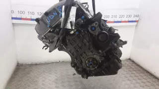 N53 B25A Двигатель бензиновый BMW 5 E60/E61 Арт UDN05BV01, вид 2
