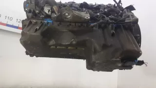 N53 B25A Двигатель бензиновый BMW 5 E60/E61 Арт UDN05BV01, вид 6