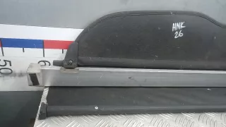 65550SC000JC Шторка багажника Subaru Forester SH Арт HNK26QV01, вид 2