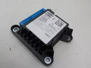 407000349AA Блок управления подушками безопасности Chery Tiggo 7 PRO Арт BIT727477, вид 7