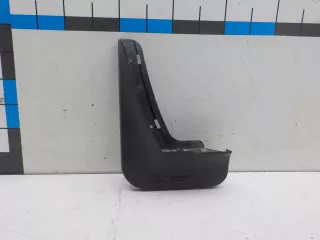 JPS201M200202A  Брызговик задний левый Changan CS 55 Арт BIT728104, вид 1