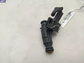 0000788723 Форсунка топливная Mercedes A W168 Арт 54713408, вид 1