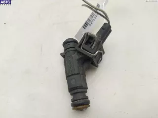 0000788723 Форсунка топливная Mercedes A W168 Арт 54713461, вид 1