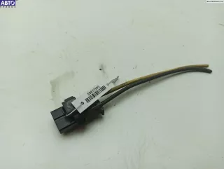  Разъем (фишка) проводки Renault Scenic 1 Арт 54411982, вид 1