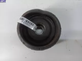  Опора амортизатора переднего (верхняя) Audi 80 B4 Арт 54709631, вид 1