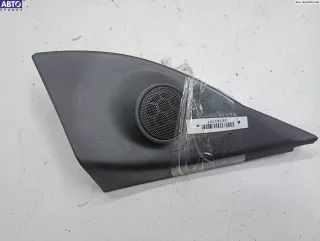 24468441 Накладка на зеркало правое Opel Astra H Арт 54741707, вид 1
