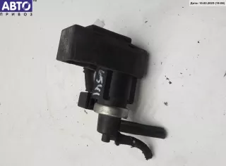 Клапан управления турбиной (актуатор) Volkswagen Passat B5 Арт 54445571, вид 2