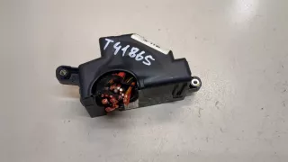 1K2941824 Блок предохранителей Seat Leon 2 Арт 9107430, вид 2