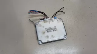 8679248240,51611014710 Блок управления парктрониками Lexus RX 2 Арт 9107506, вид 1