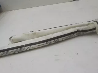 407000014AA Подушка безопасности боковая (шторка) левая Chery Tiggo 7 PRO Арт 727743, вид 2