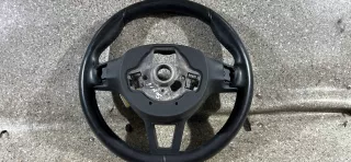  Руль Skoda Superb 2 Арт 46023067009, вид 6